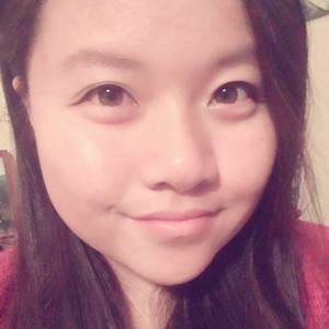 Meet your Posher, Ruby